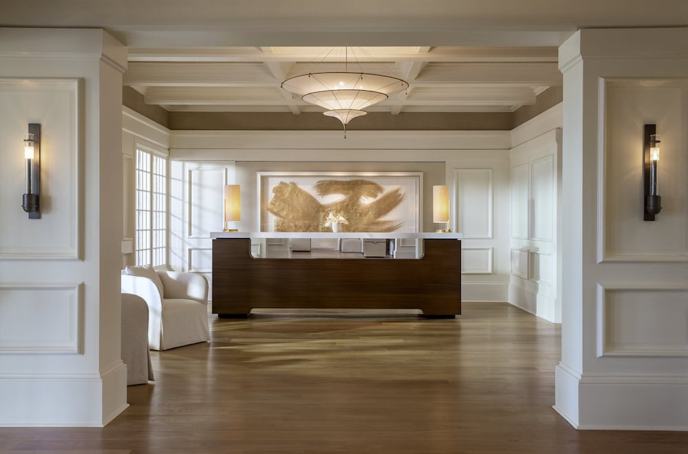 Sensei Lanai, A Four Seasons Resort 4/50