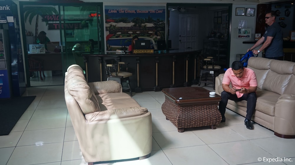 Wild Orchid Resort 56/83