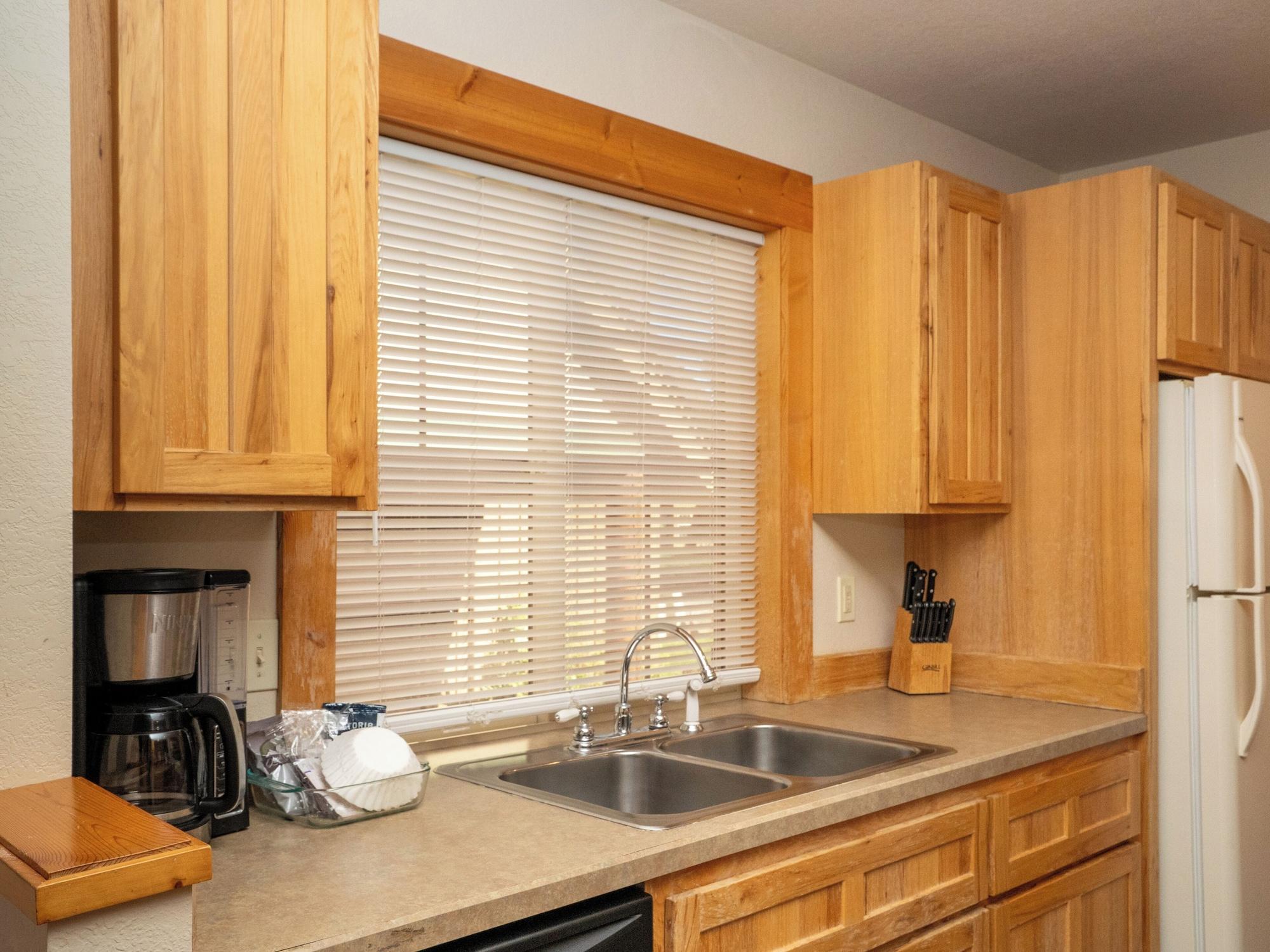 3 Bedrooms, Superior, Chalet, Multiple Beds