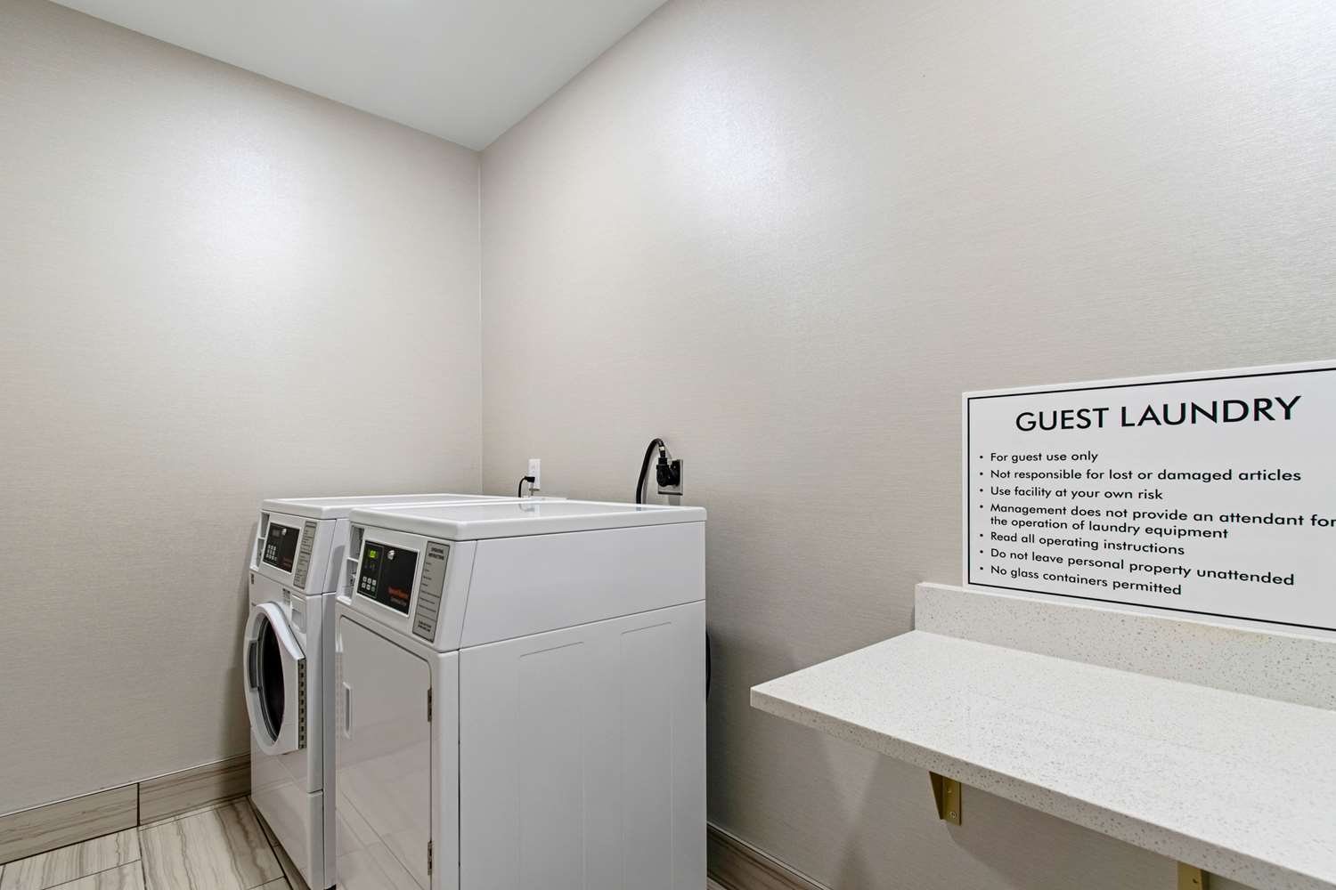 Comfort Suites Grove City Columbus South 6/36