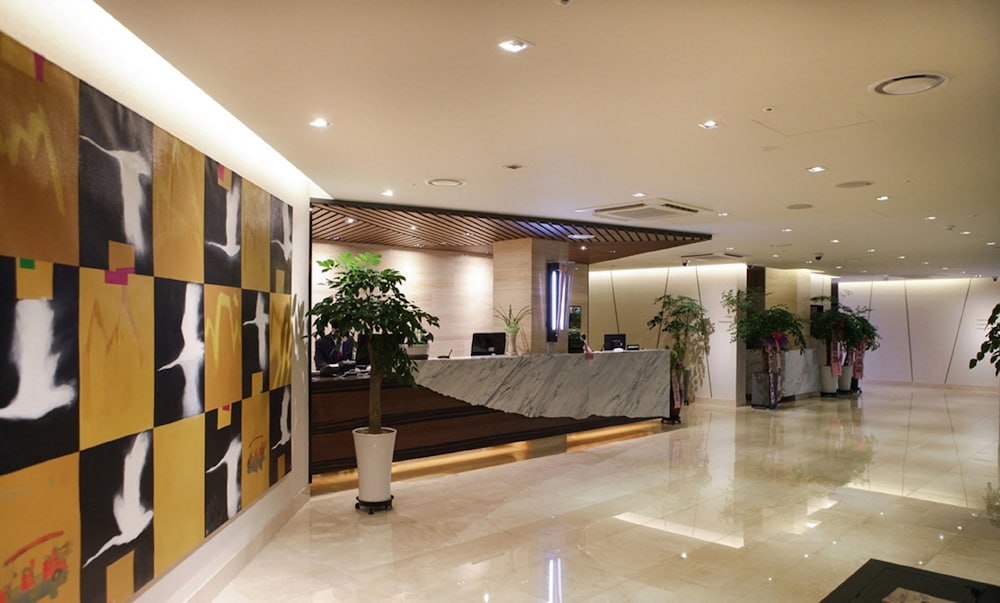 Vistacay Hotel Worldcup 7/50