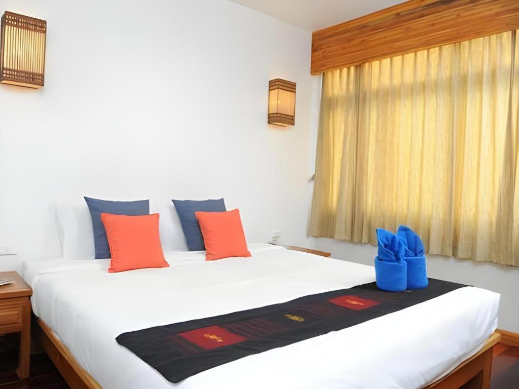 Sukkasem Hotel 20/51