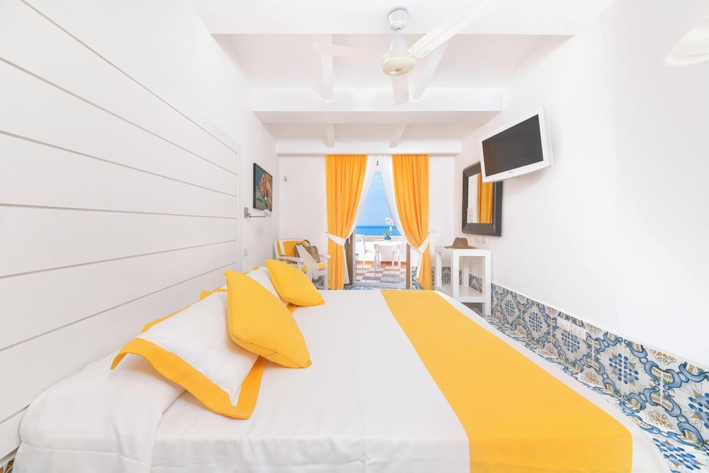 Casa Celestino 20/50