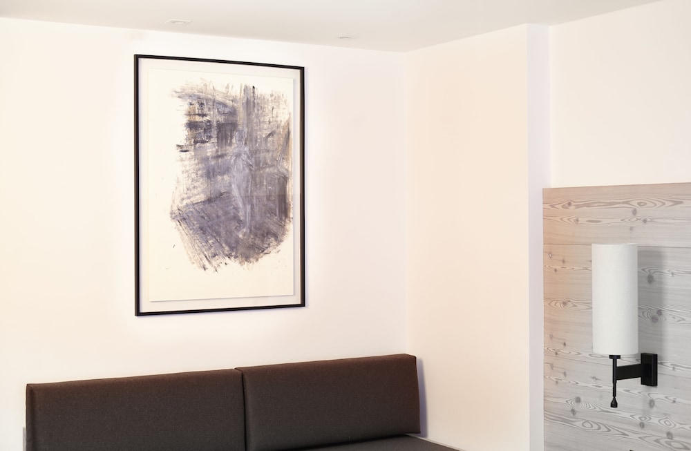 Art Hotel Anterleghes 21/50
