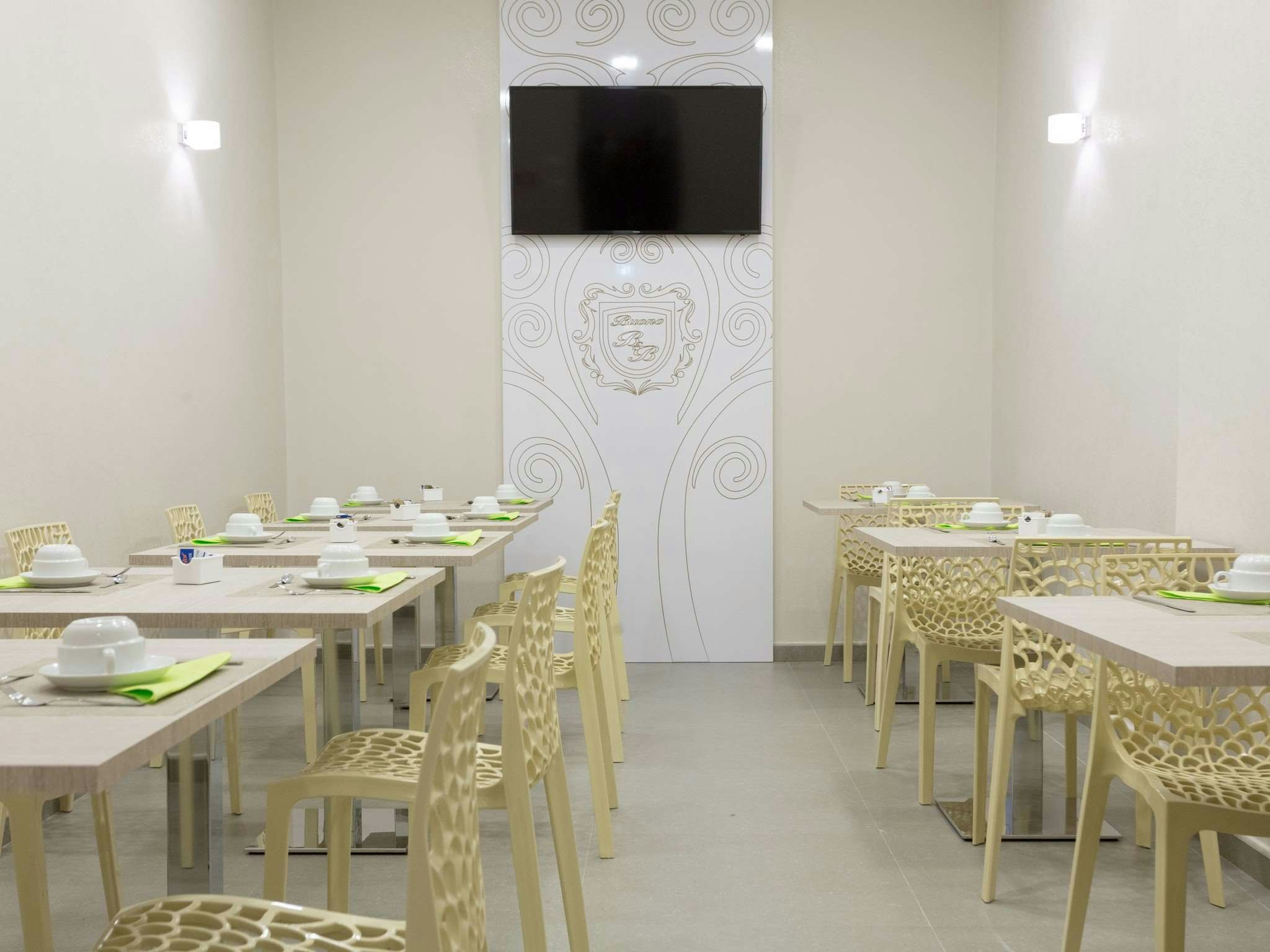 Buono BB 80/87