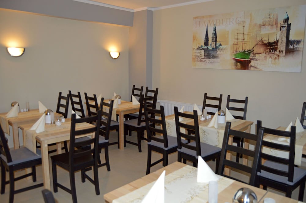 Hotel Jeta 40/50