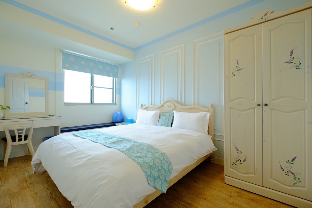 CT Theme Suite 7/53