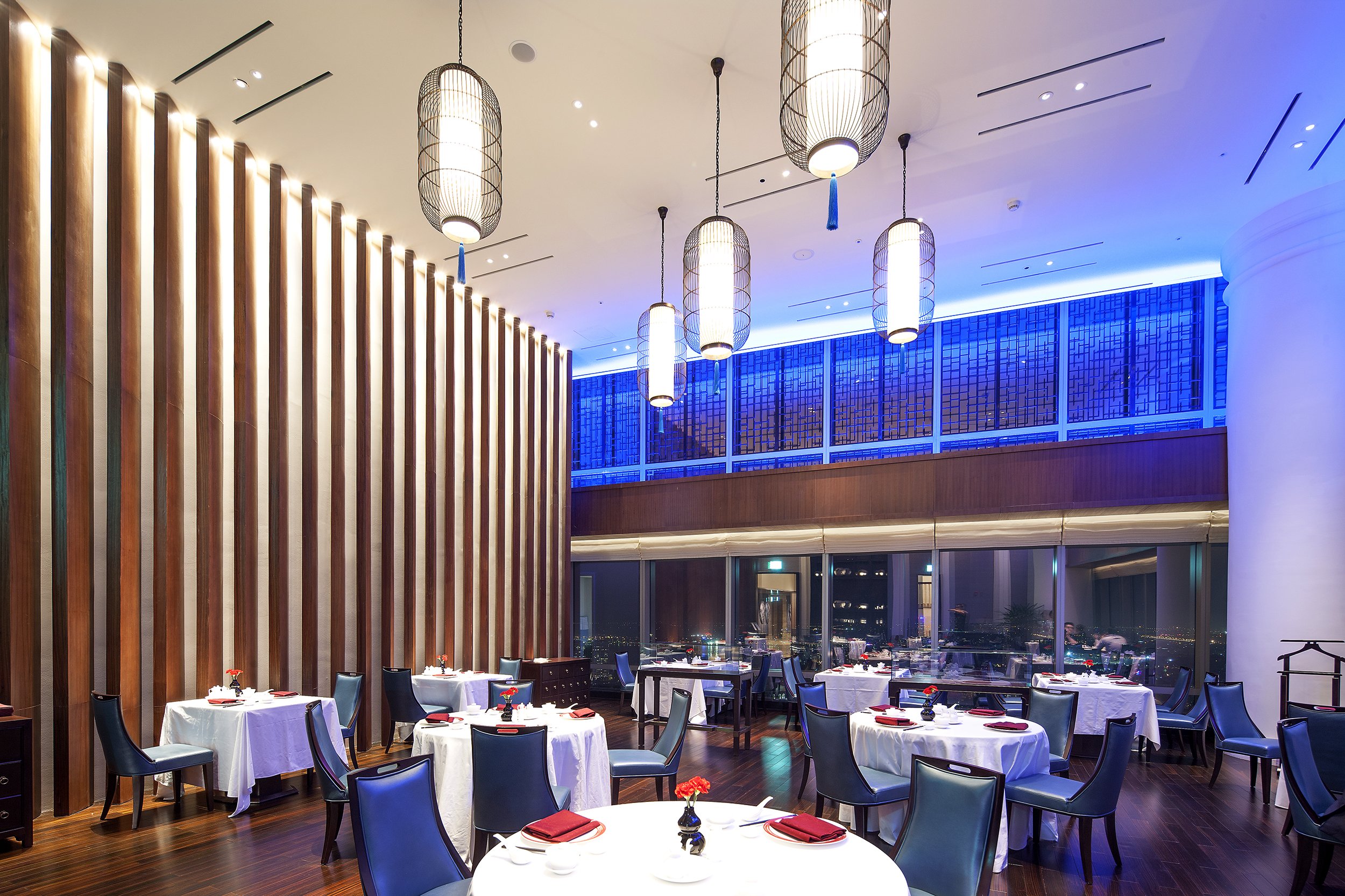 LOTTE HOTEL HANOI 49/72