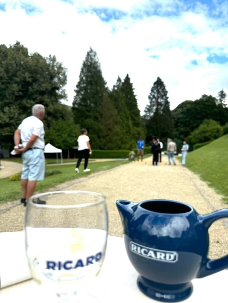 Hotel Bel Air Sport & Wellness 20/50
