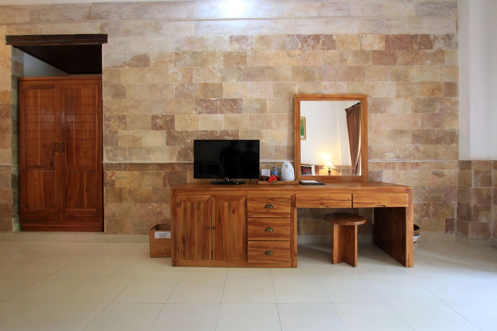 Alam Terrace Cottages 8/50