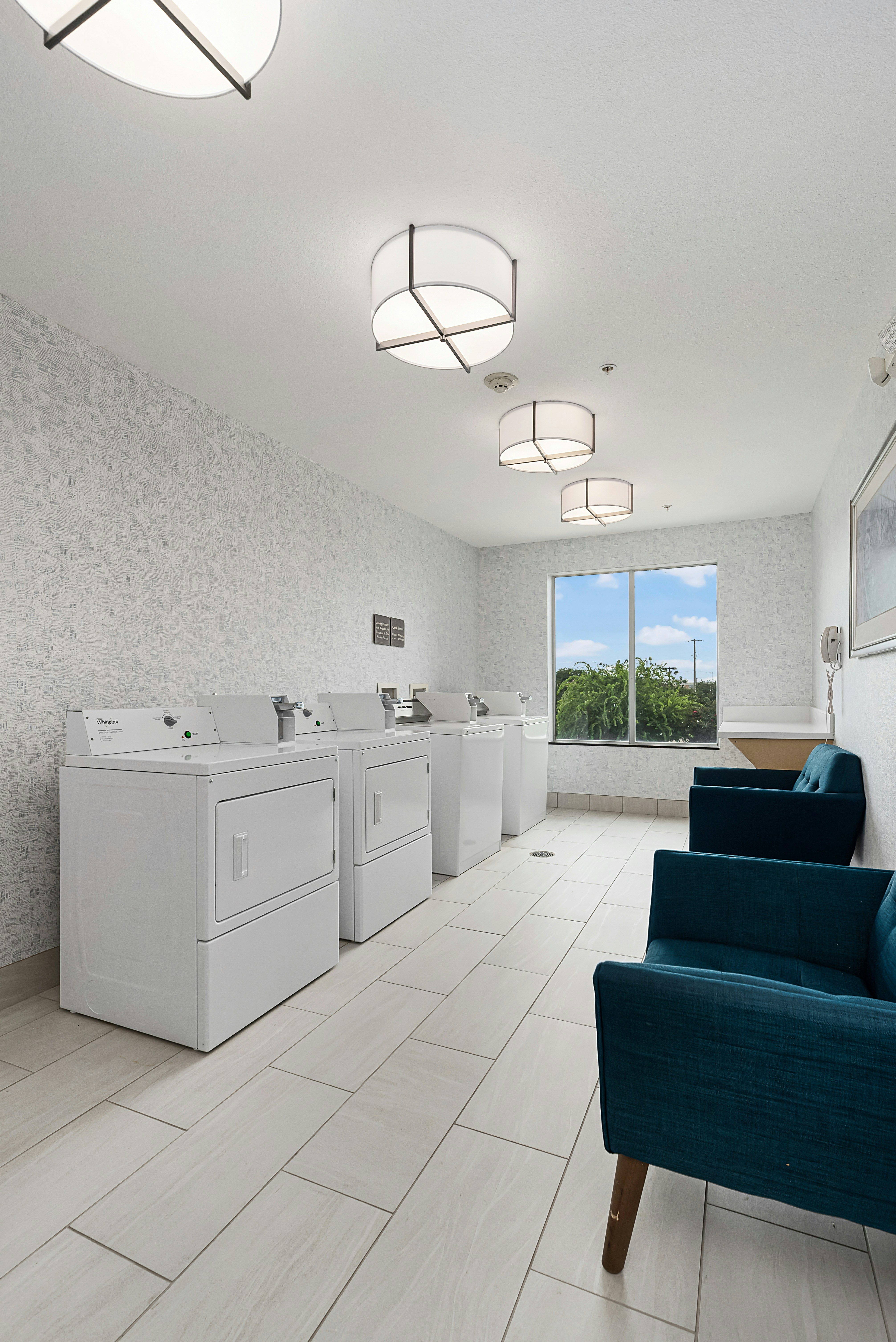 Hilton Garden Inn New Braunfels 9/41