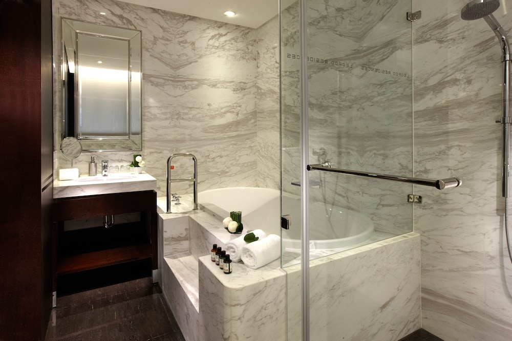 LEOFOO RESIDENCES 13/30