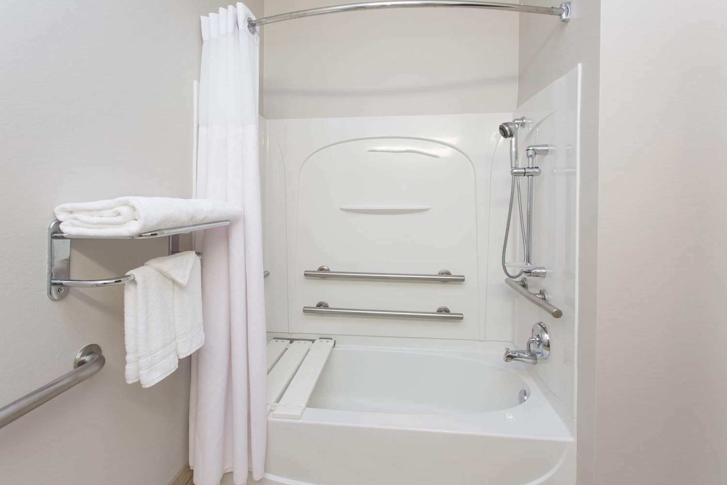 Red Roof Inn Port Charlotte - Punta Gorda 35/37
