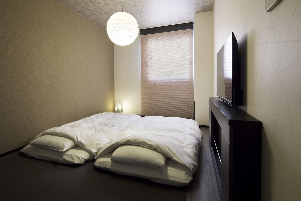 Takamatsu Tokyu REI Hotel 26/50