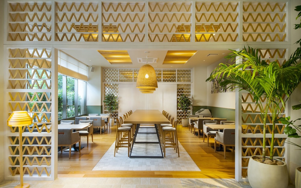 Hotel Torifito Naha Asahibashi 29/50