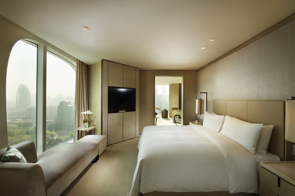 Conrad Beijing 15/85