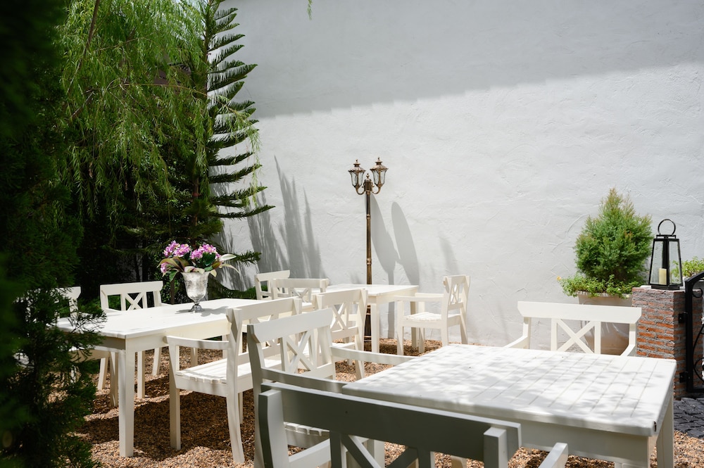 Villa Seville 22/50