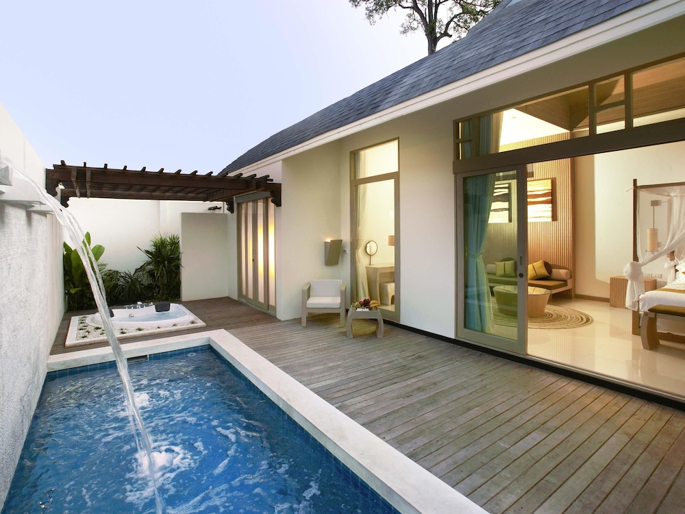Mercure Koh Chang Hideaway 20/45