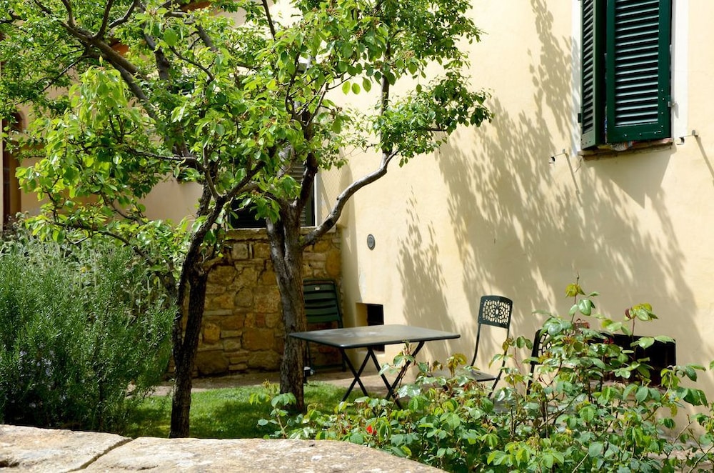 Il Giardino Segreto 22/31