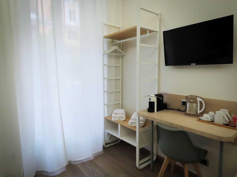 My Maison 109 28/50
