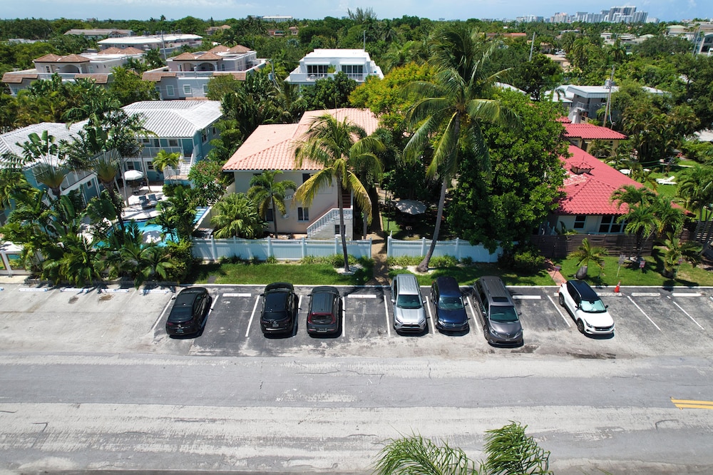 The Leeward Apartments By Lowkl 37/50