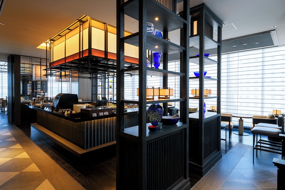 ReLabo Medical Spa & Stay 31/50