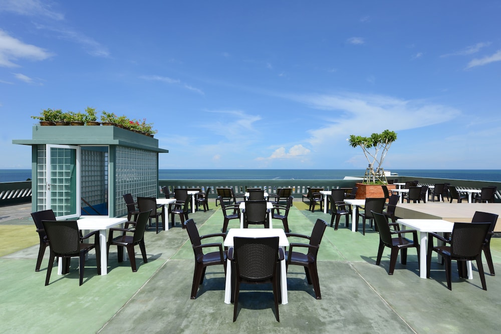 Hisea Hua Hin 56/70