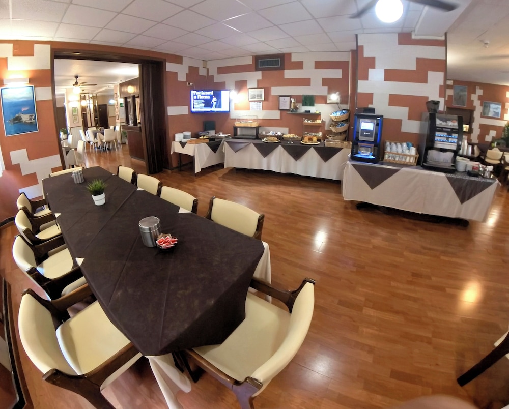 Giappone Inn Parking Hotel 32/39