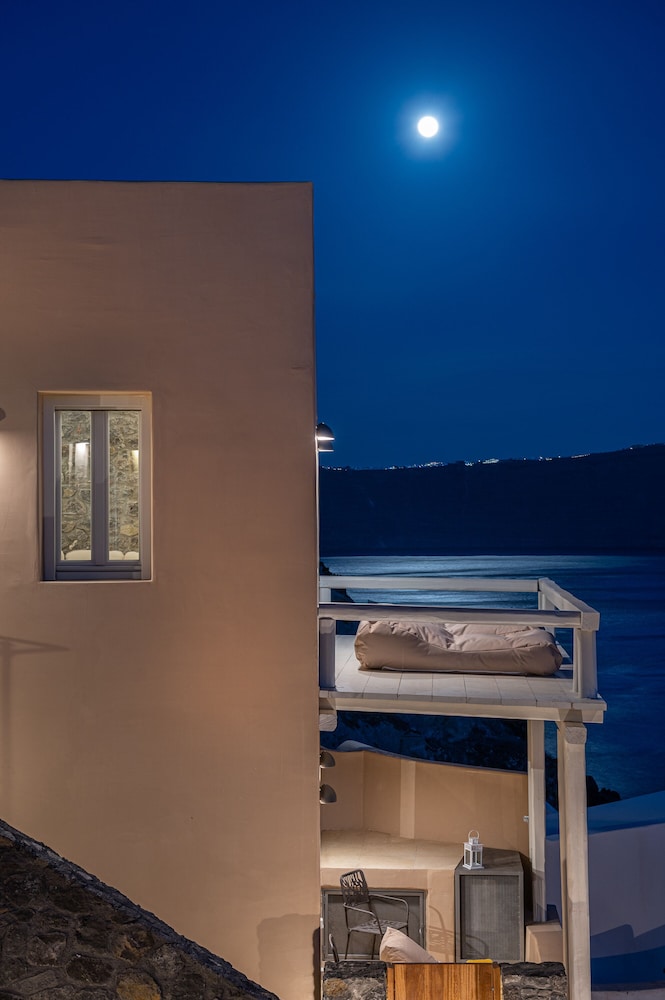 Armeni Luxury Villas 36/50