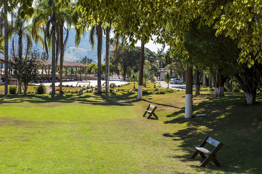 Guarany Eco Resort 43/50