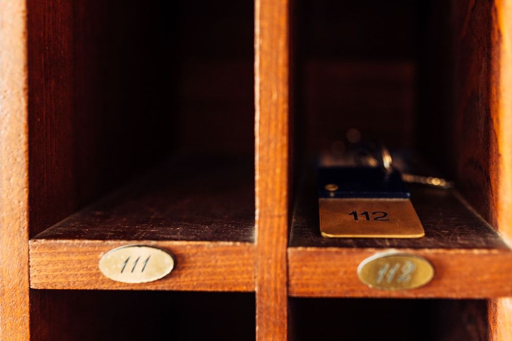 Boucan Canot 19/62