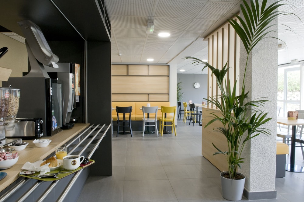 bandb hotel saint quentin