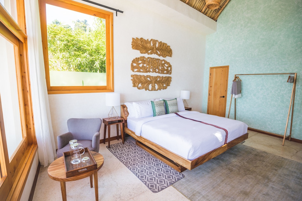 Kula Maya Boutique Hotel & Spa 11/50
