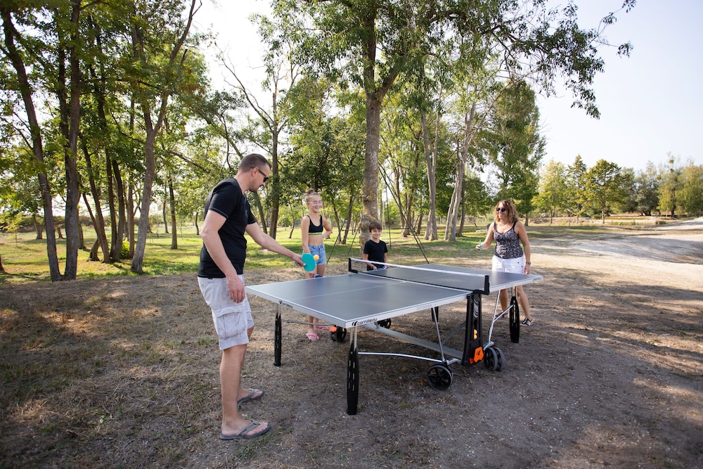Les Etangs de la Bassee 40/64