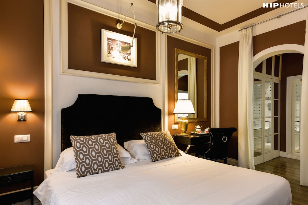 Cellai Hotel 18/60