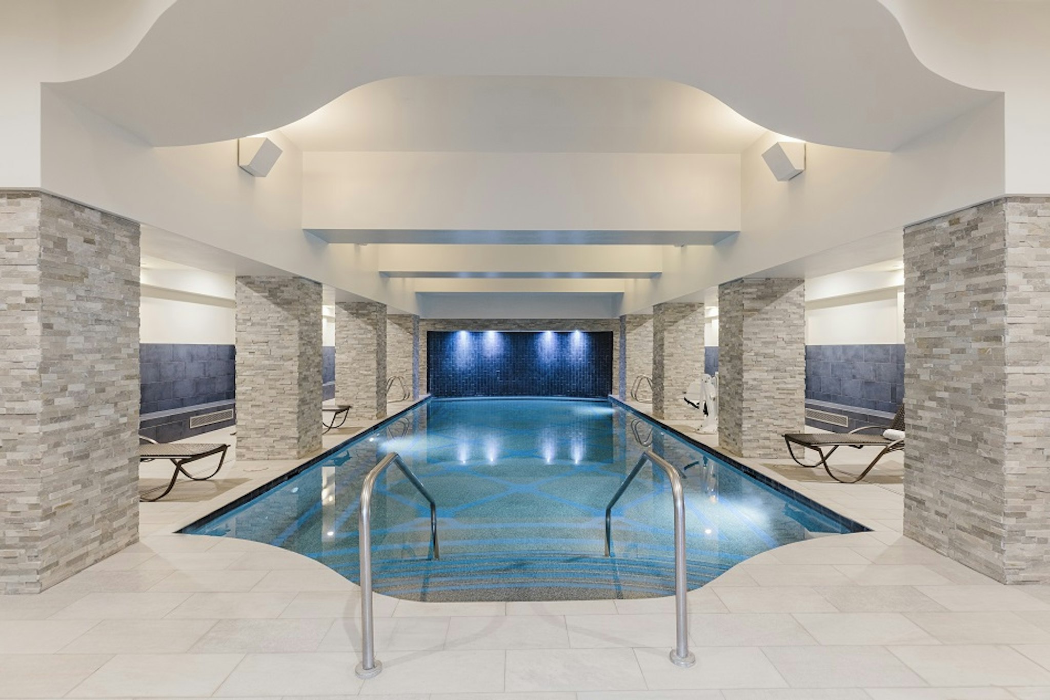Westgate Park City Resort and Spa 24/55