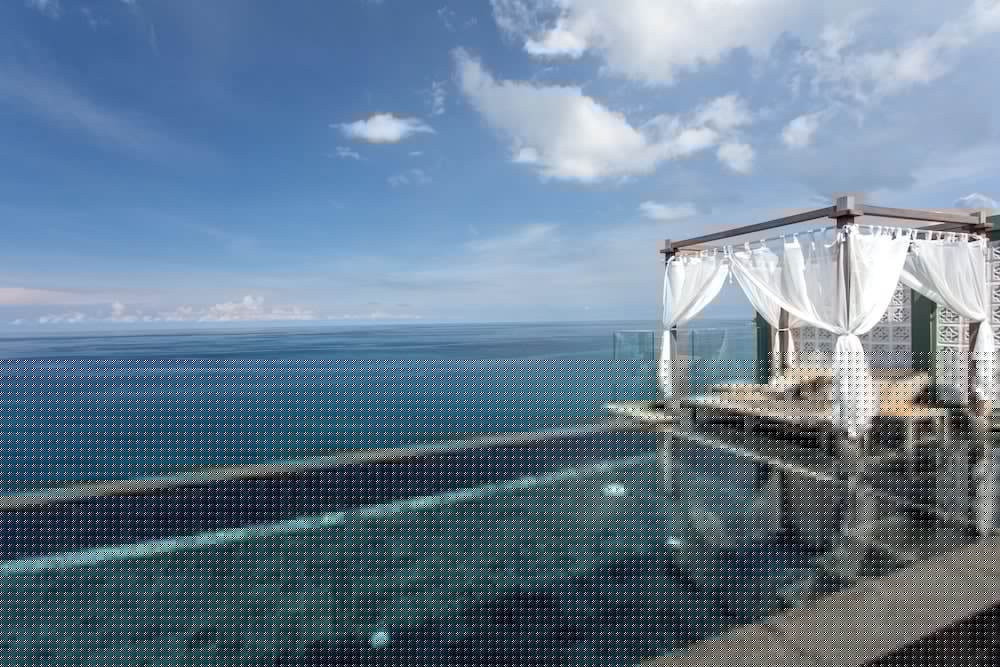 The Shore At Katathani - Adults Only 27/73