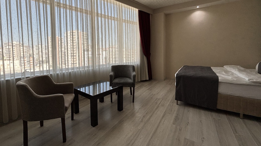Hotel Golden King 31/50
