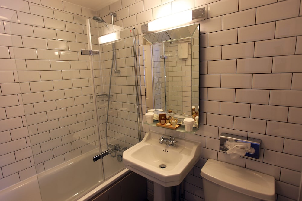 Doubletree By Hilton York 36/69