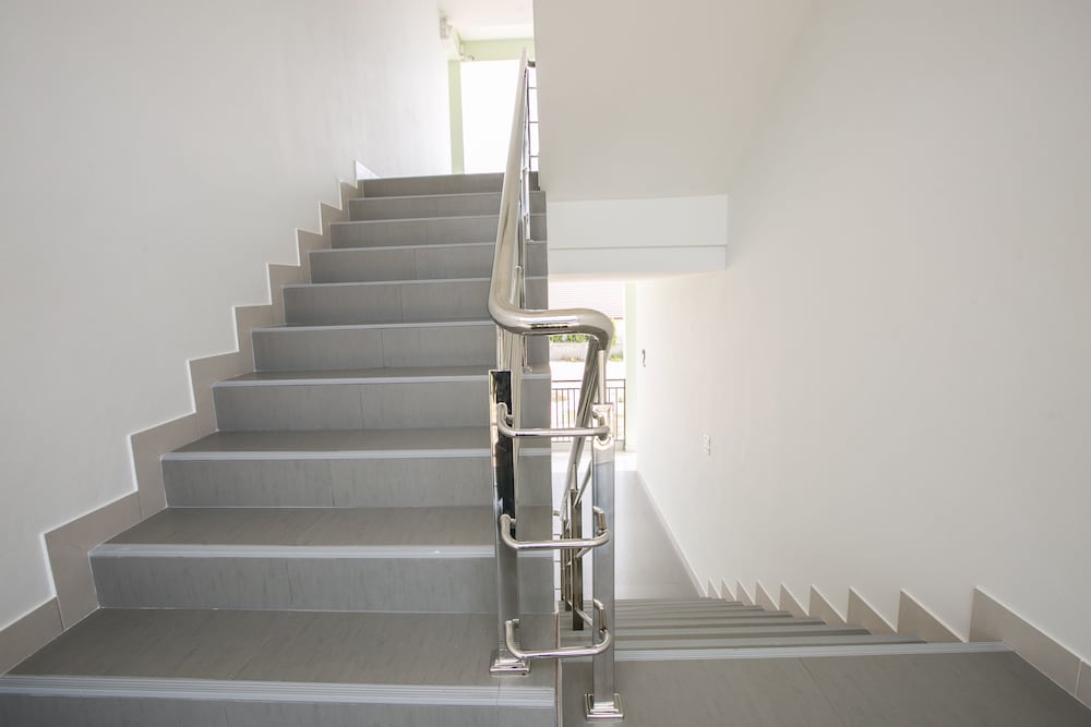 J-House Phetchaburi 27/42