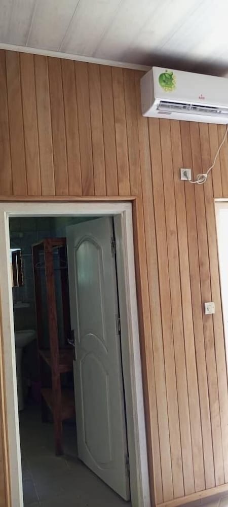 Hotel Tara Plage 8/30