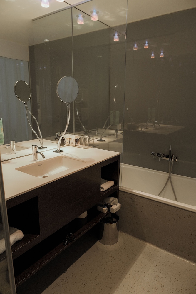 arte Hotel Linz 68/70