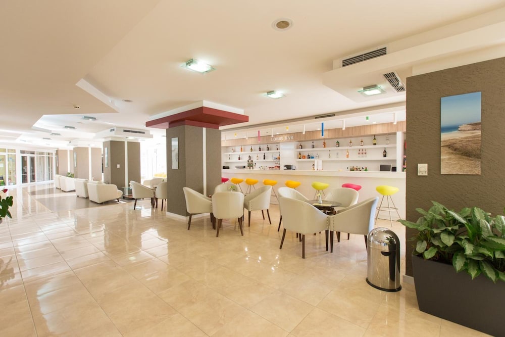 Madara Park Hotel 34/50