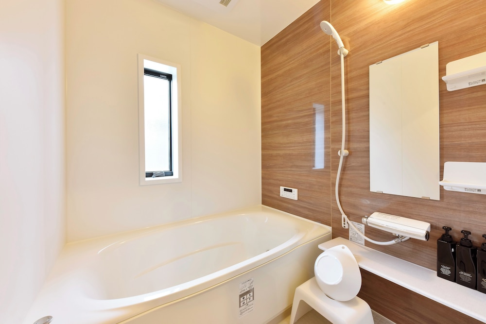 Roof Top, Type B, Villa, 4 Beds