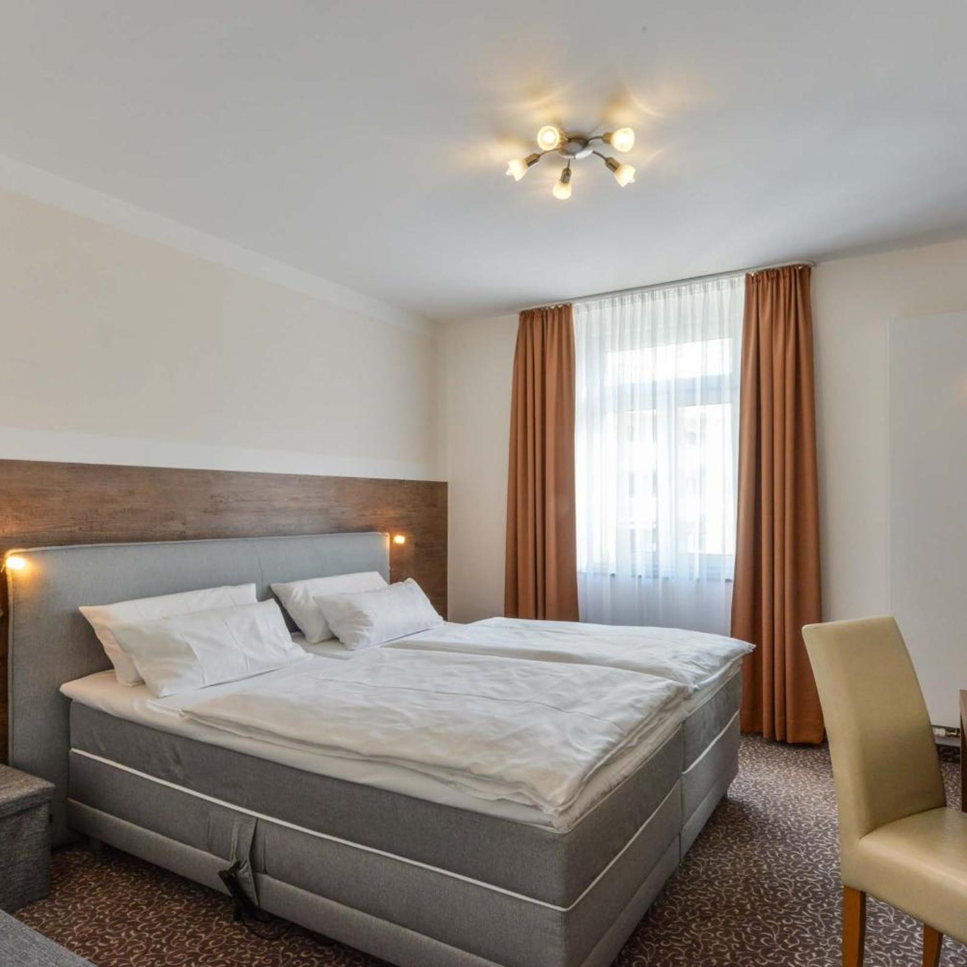 Hotel PrimaVera parco 19/58
