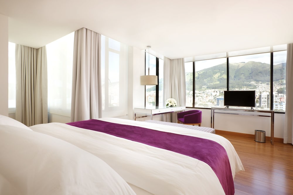 Rio Amazonas Hotel 13/43
