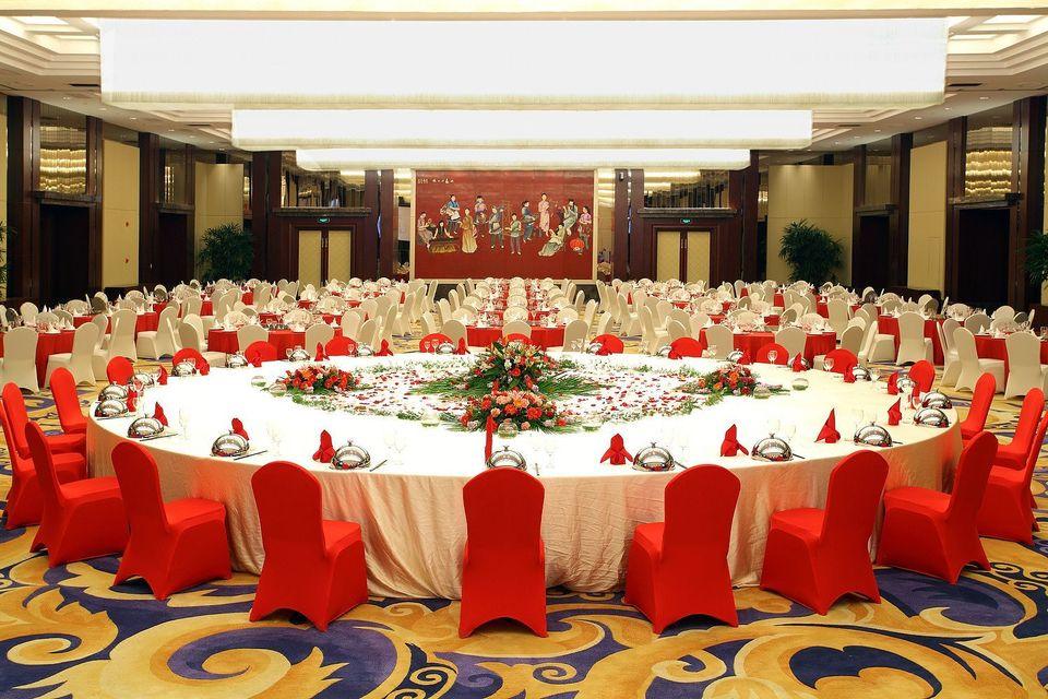 Xiangshan International Hotel 27/33