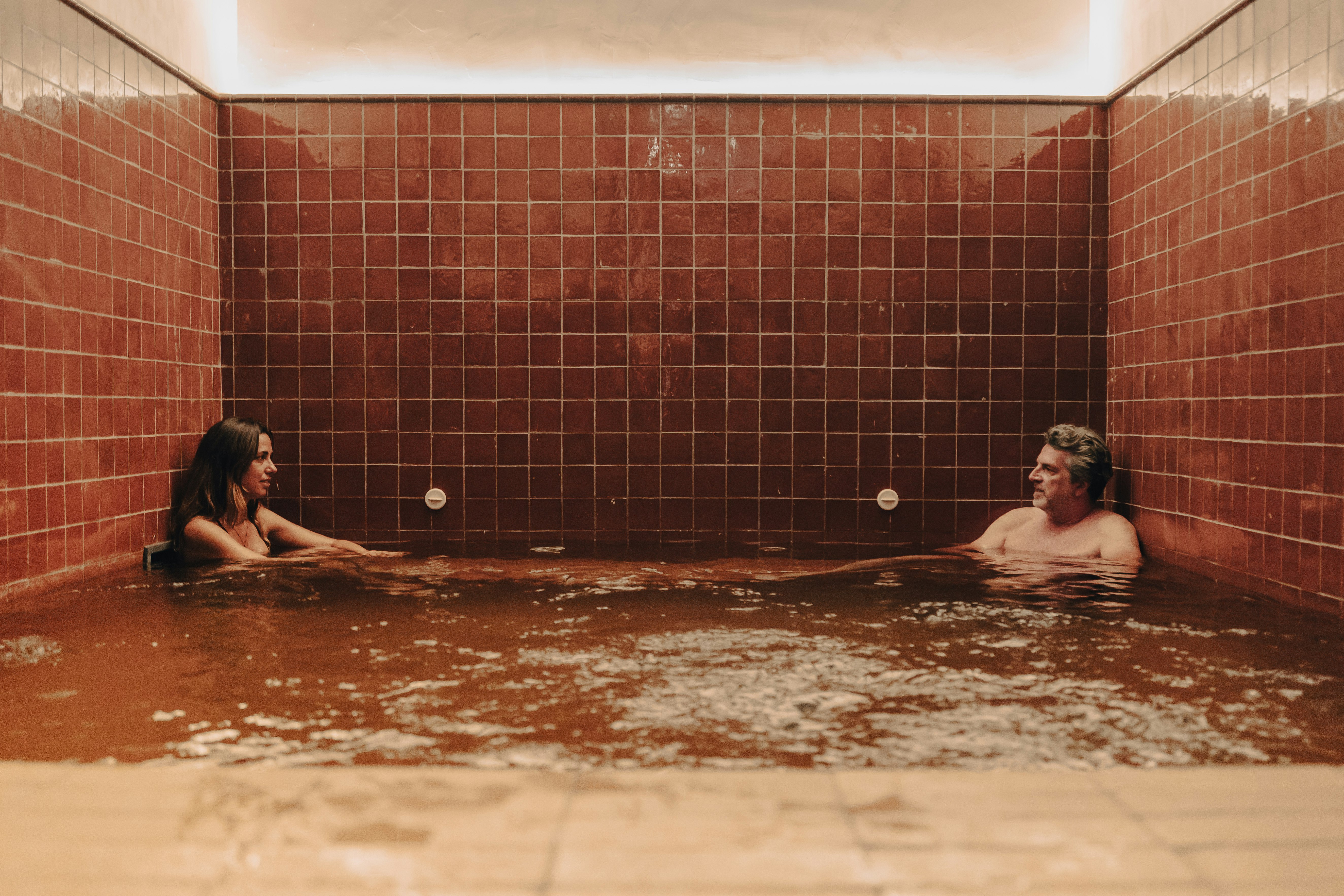 Capelongue, a Beaumier hotel & Spa 45/73