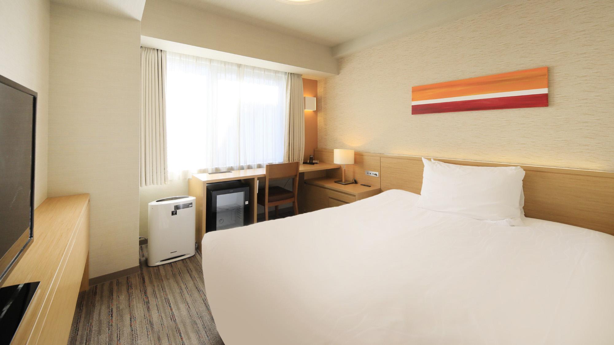 2 Rooms, Single, Shared Bathroom, Adult Only