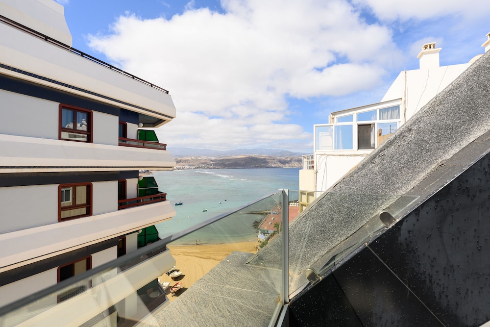 Canteras Suites 32/47